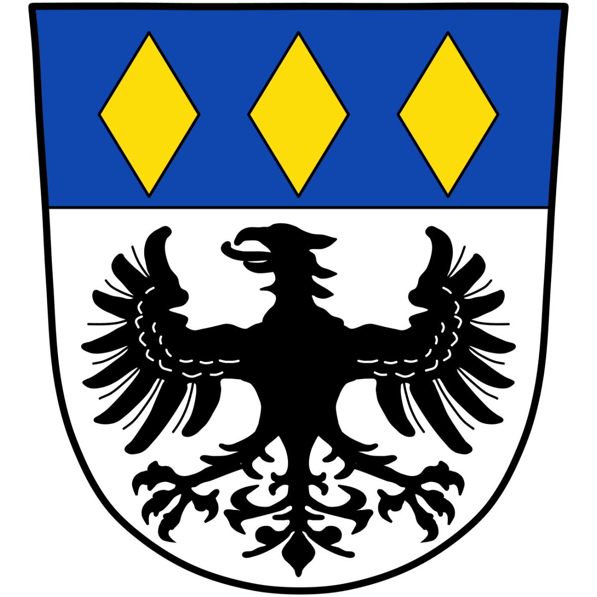 Coat of Arms