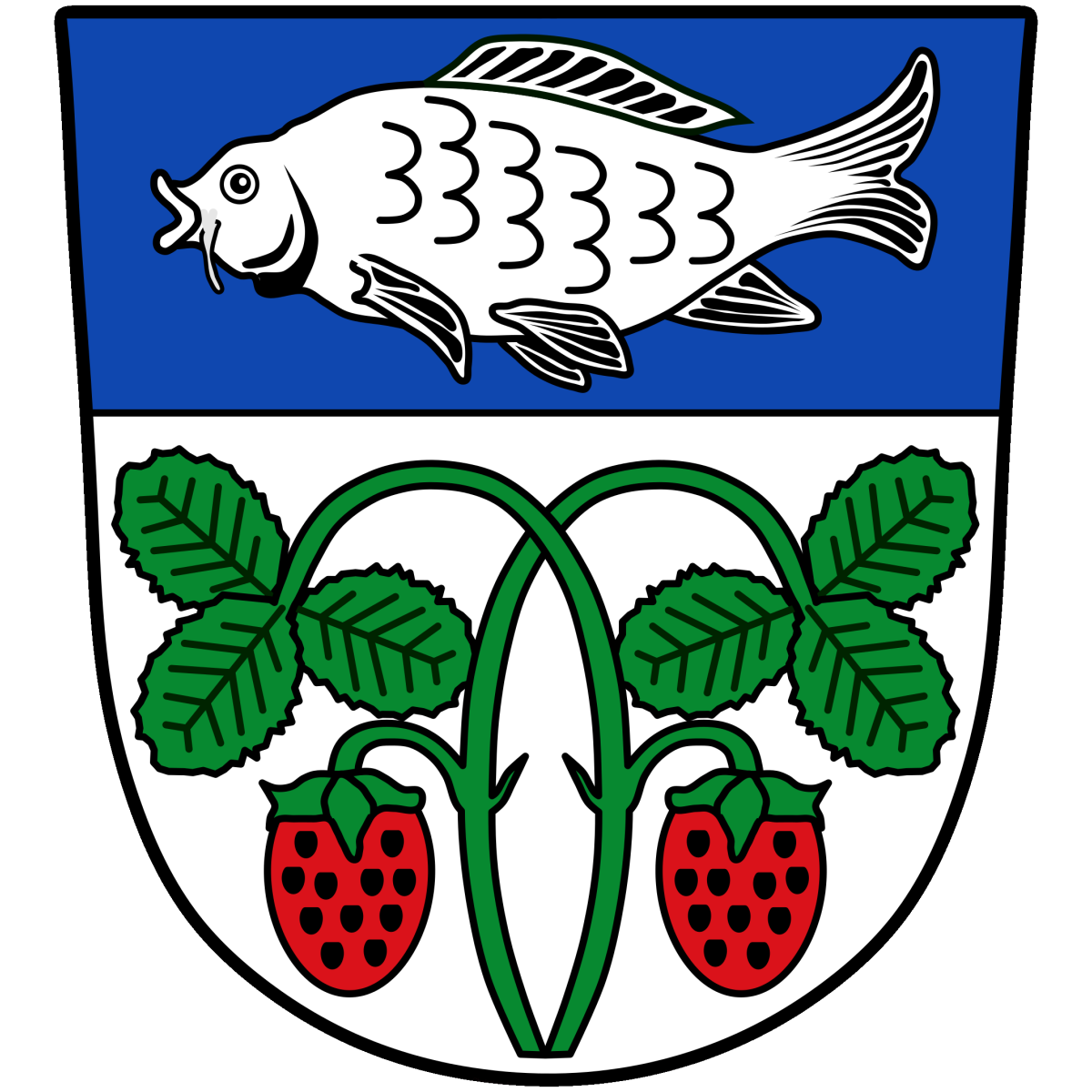 Coat of Arms