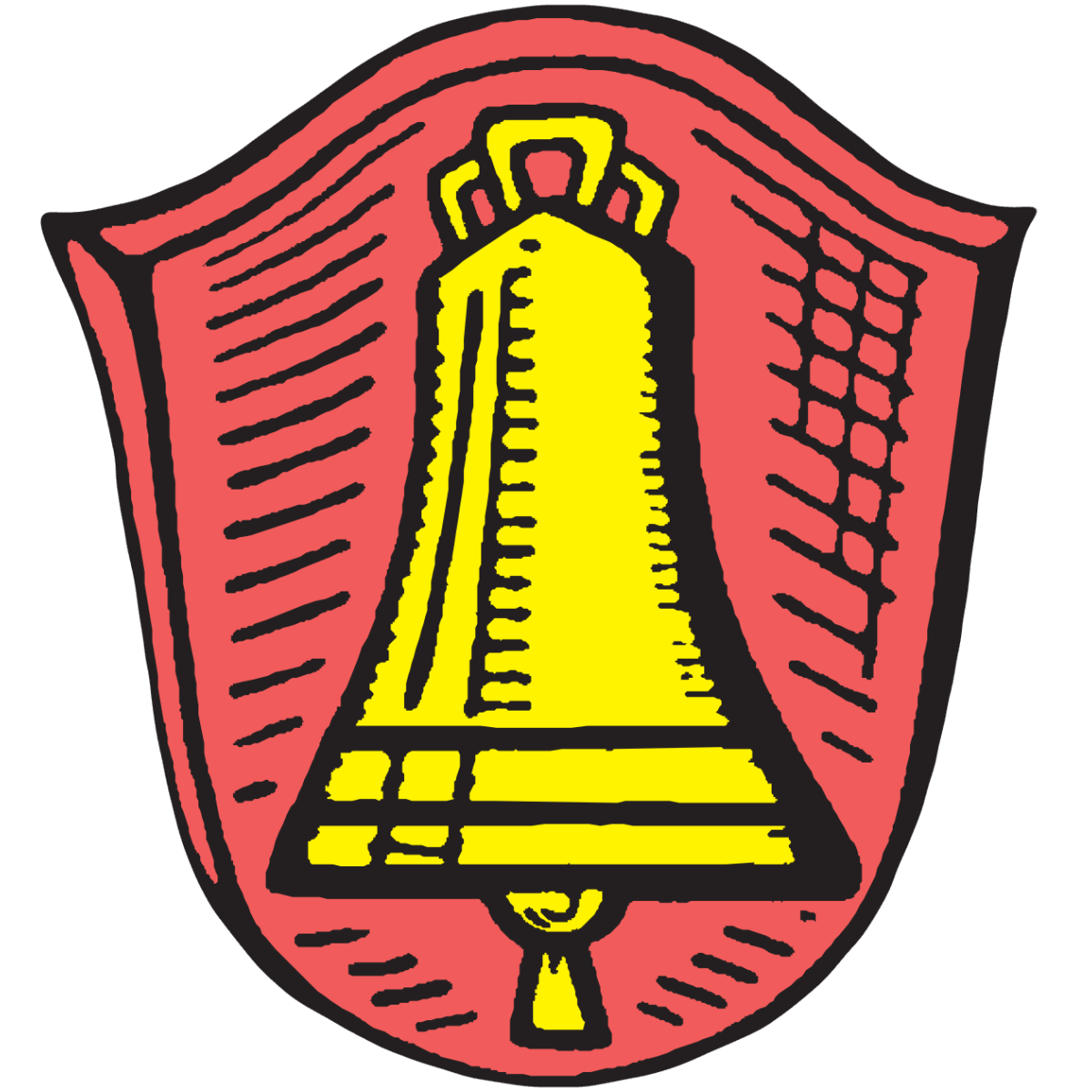 Coat of Arms