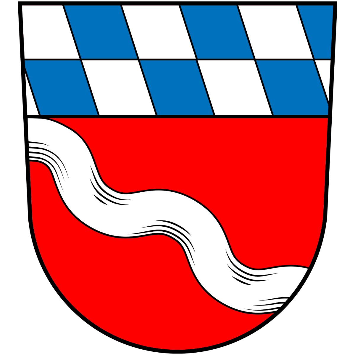 Coat of Arms