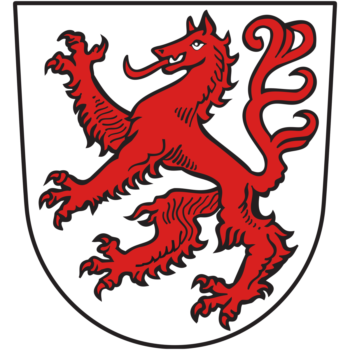 Coat of Arms