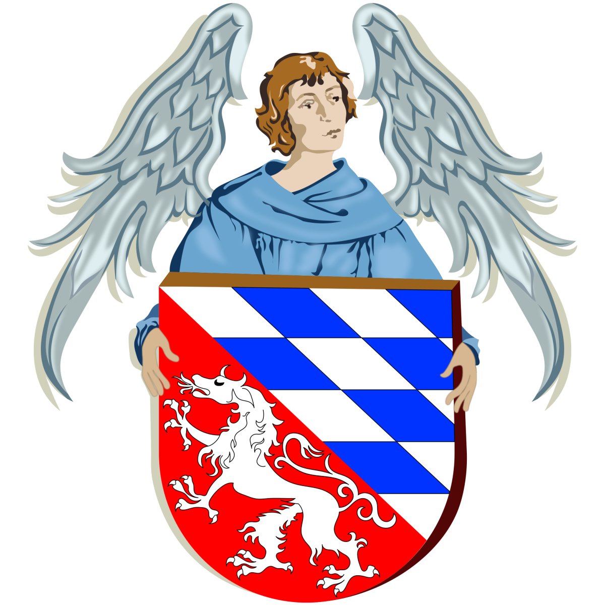 Coat of Arms