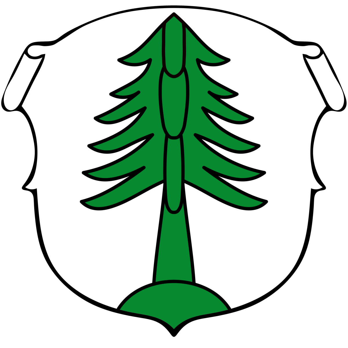 Coat of Arms