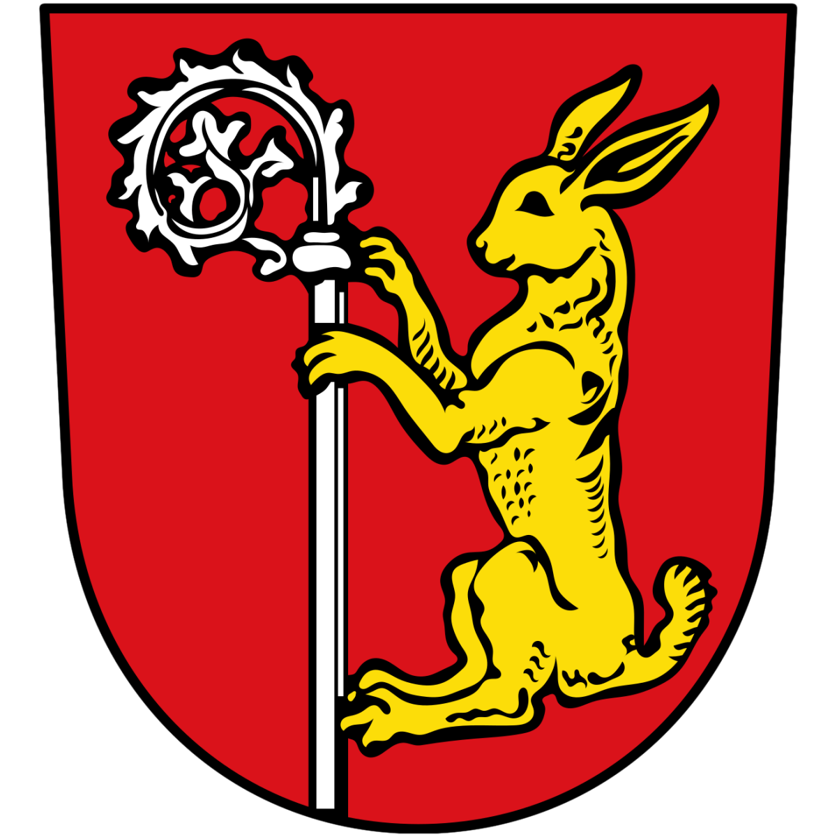 Coat of Arms