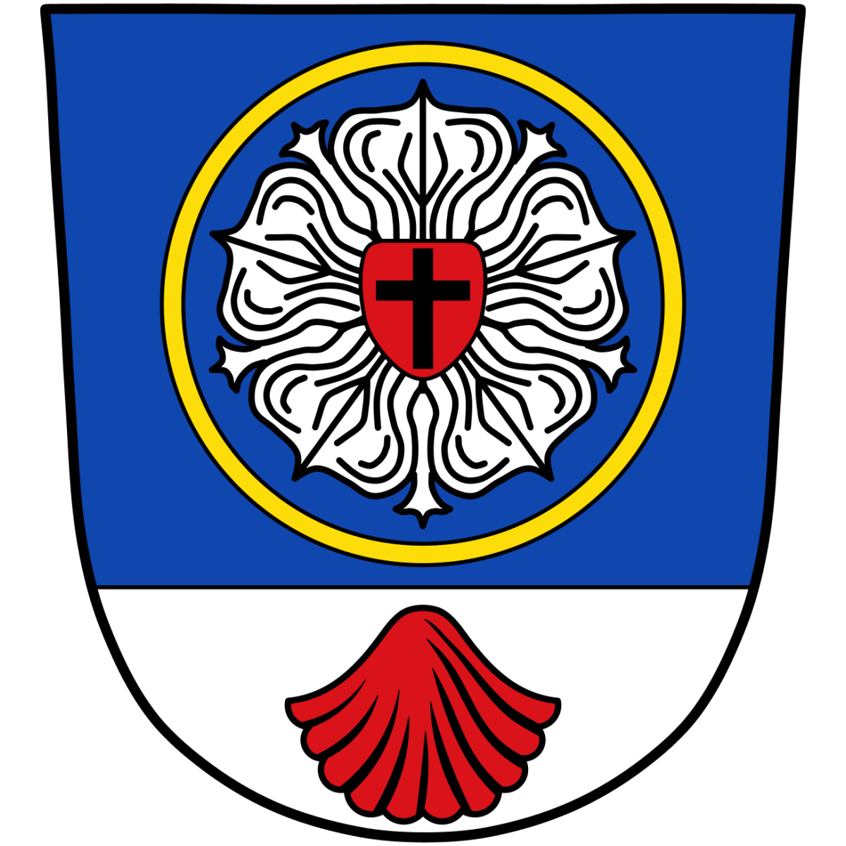 Coat of Arms