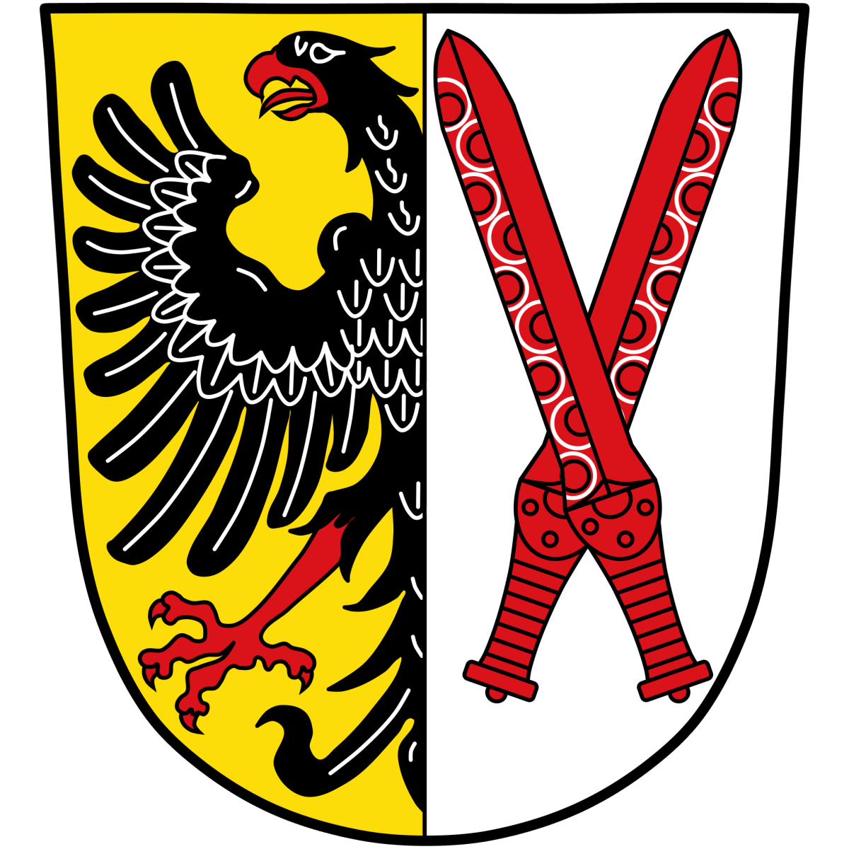 Coat of Arms